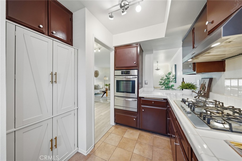 1225 Rosecrans 36a Property Photo 19