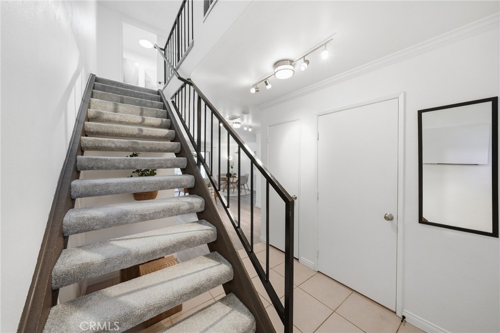 1225 Rosecrans 36a Property Photo 20
