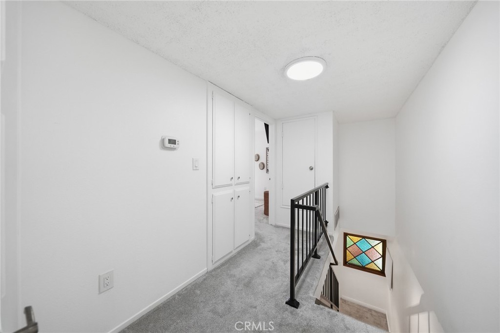 1225 Rosecrans 36a Property Photo 21