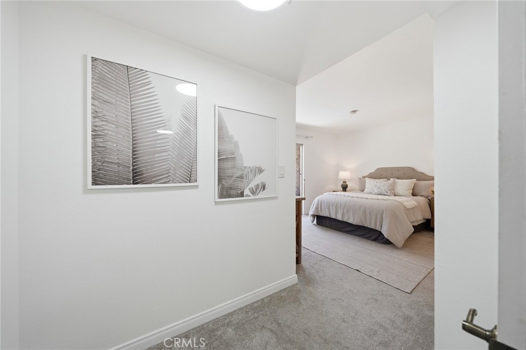 1225 Rosecrans 36a Property Photo 22