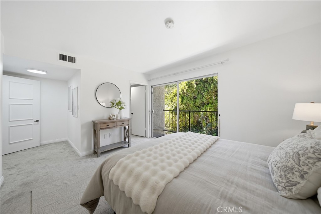 1225 Rosecrans 36a Property Photo 24