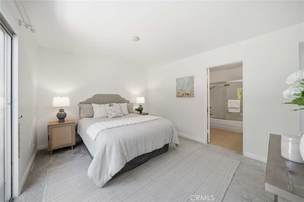 1225 Rosecrans 36a Property Photo 25