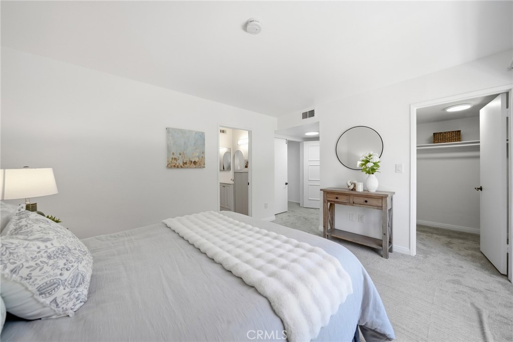 1225 Rosecrans 36a Property Photo 26