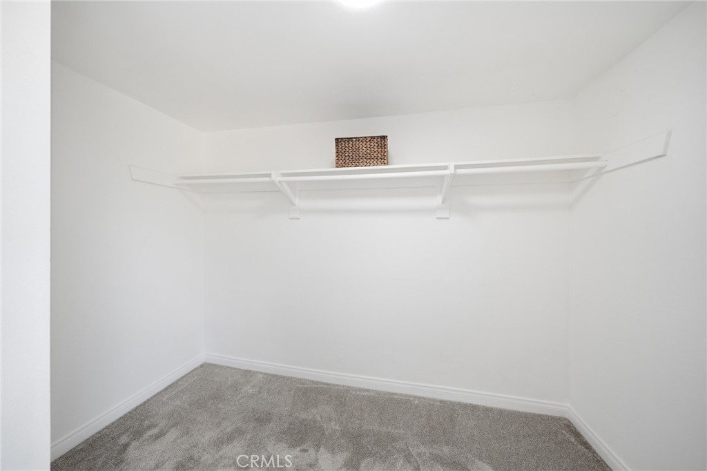 1225 Rosecrans 36a Property Photo 27