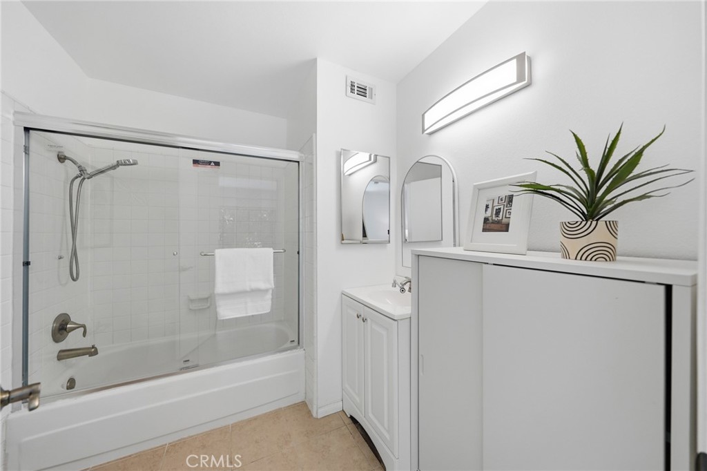 1225 Rosecrans 36a Property Photo 28