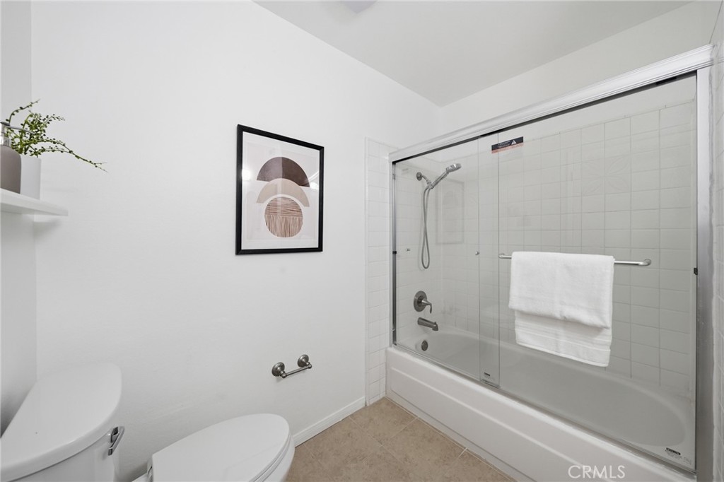 1225 Rosecrans 36a Property Photo 30
