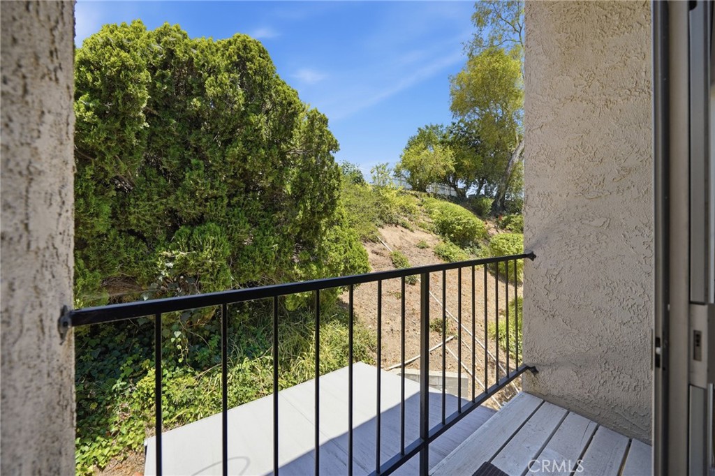 1225 Rosecrans 36a Property Photo 31