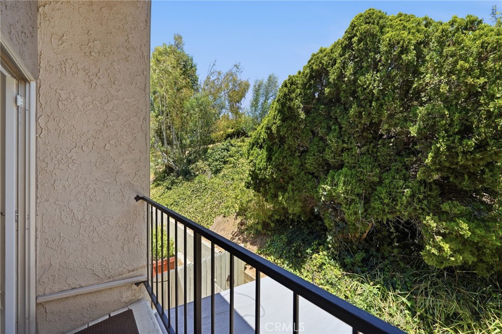 1225 Rosecrans 36a Property Photo 32