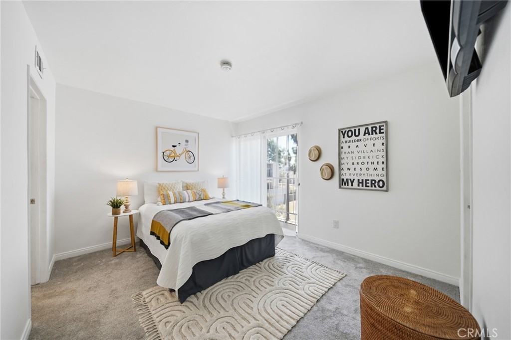 1225 Rosecrans 36a Property Photo 33