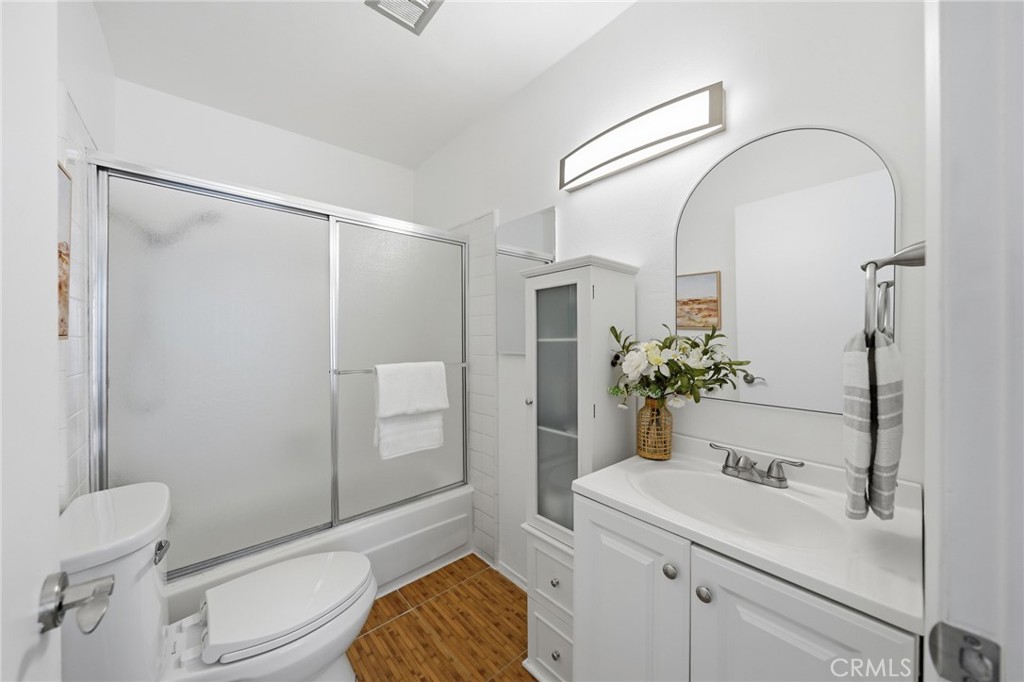 1225 Rosecrans 36a Property Photo 36