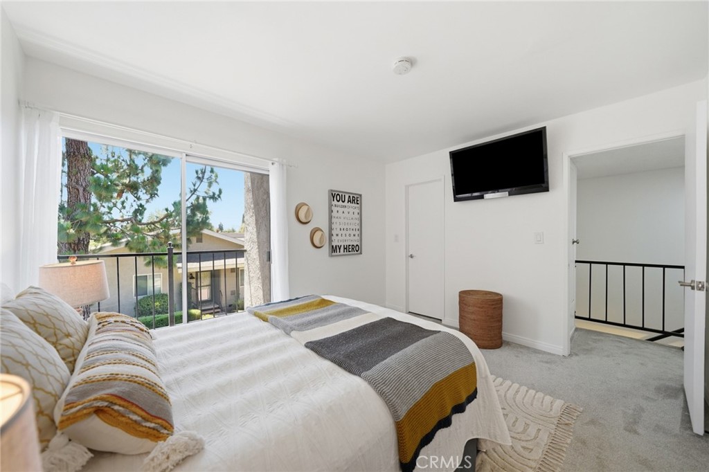 1225 Rosecrans 36a Property Photo 38