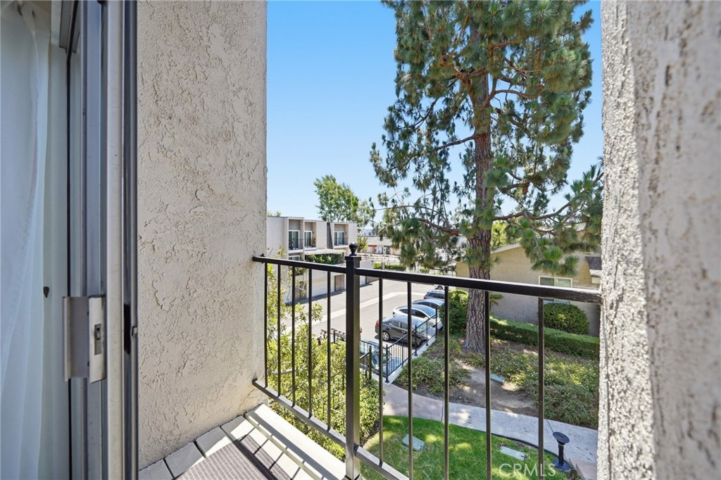 1225 Rosecrans 36a Property Photo 39