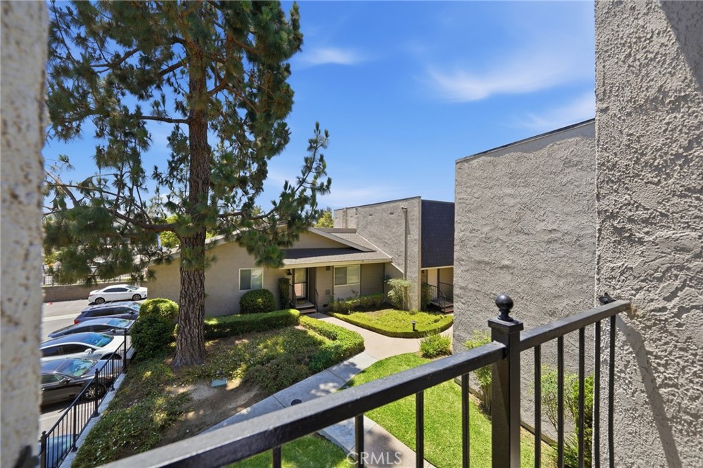 1225 Rosecrans 36a Property Photo 40