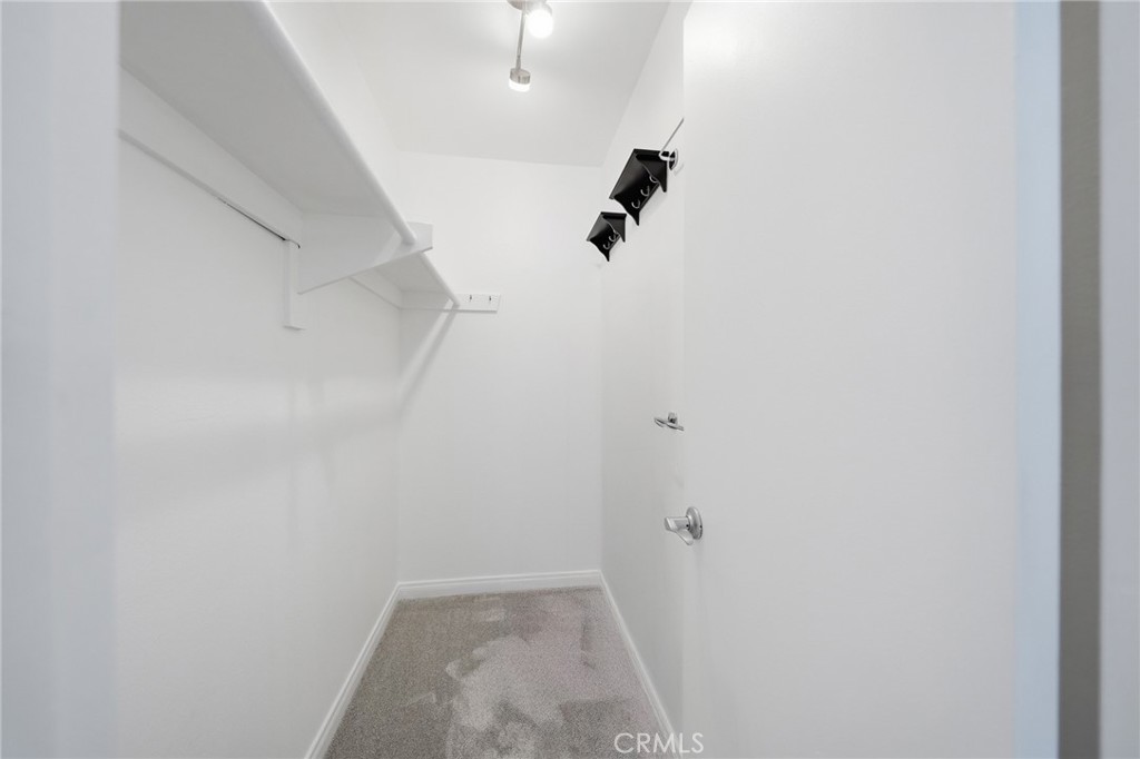 1225 Rosecrans 36a Property Photo 41