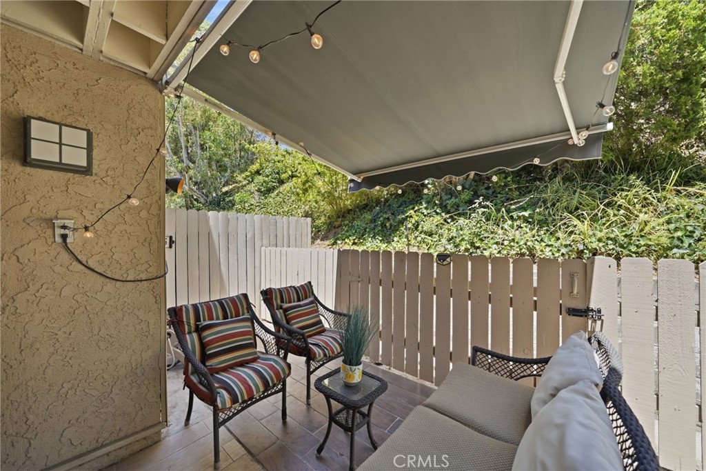 1225 Rosecrans 36a Property Photo 43
