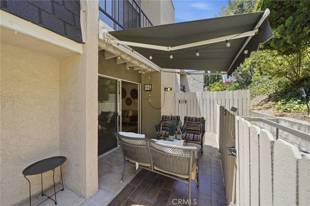 1225 Rosecrans 36a Property Photo 44