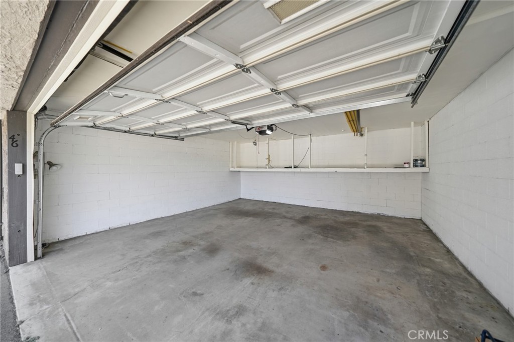 1225 Rosecrans 36a Property Photo 45