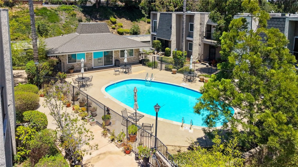 1225 Rosecrans 36a Property Photo 46