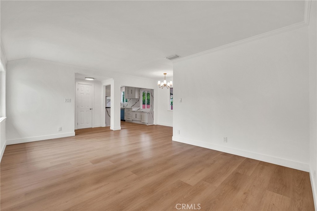 20756 Saticoy Street Property Photo 20