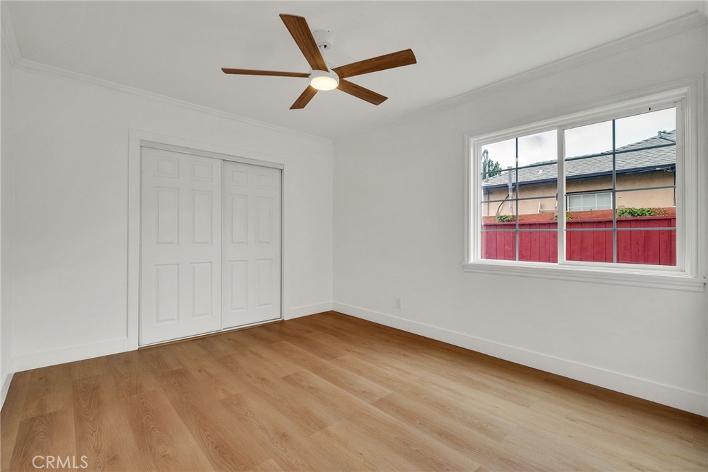 20756 Saticoy Street Property Photo 22