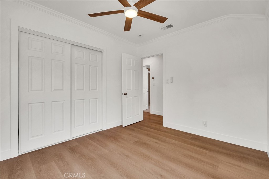20756 Saticoy Street Property Photo 27