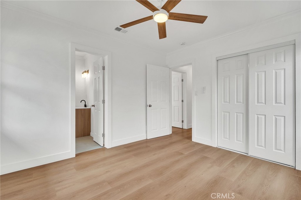 20756 Saticoy Street Property Photo 29