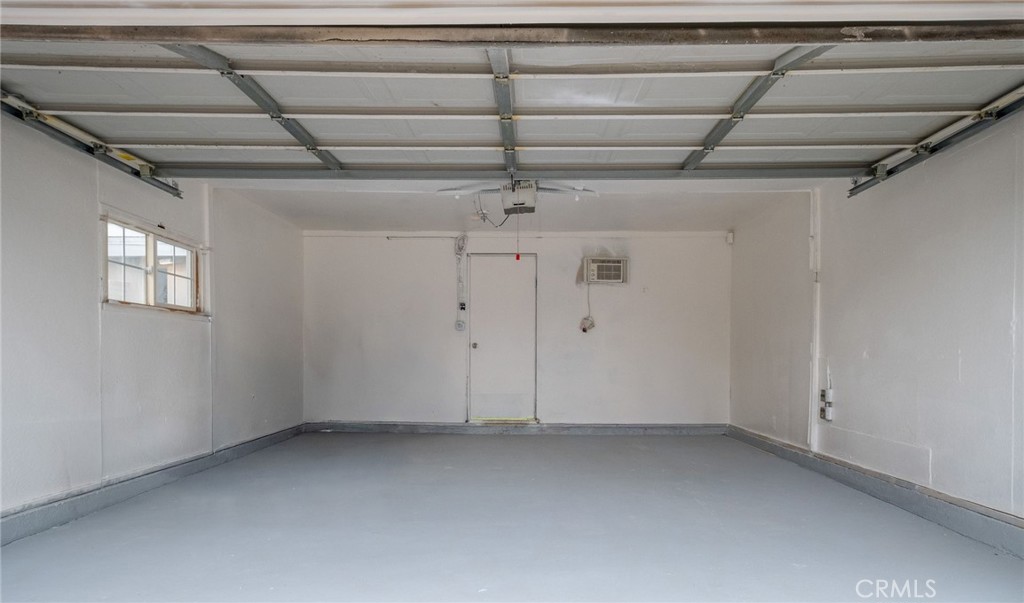 20756 Saticoy Street Property Photo 38