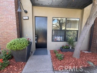 563 W Maple Avenue Property Photo 1