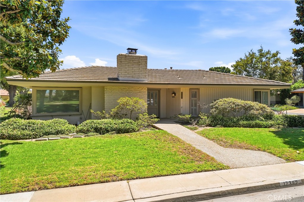 17382 Jacaranda