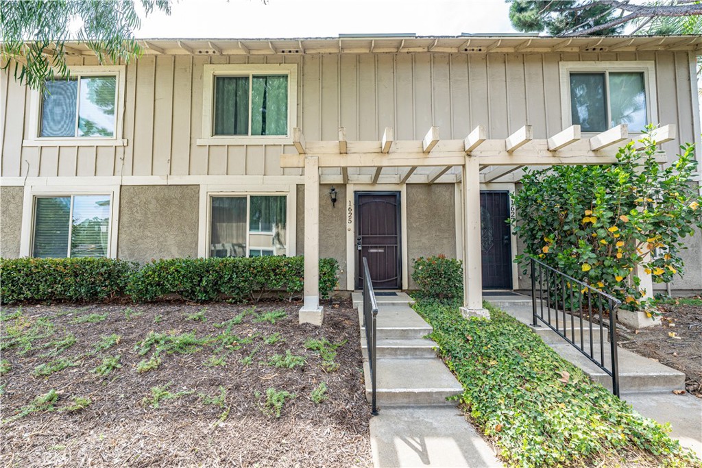 1625 Heather Drive Property Photo 1