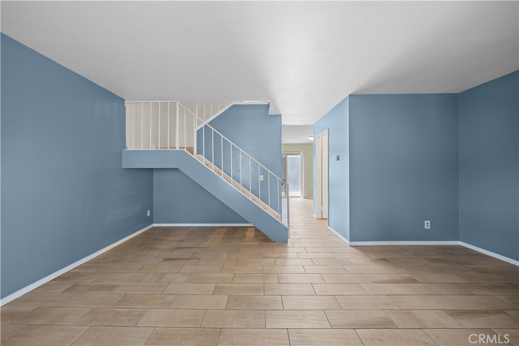 1625 Heather Drive Property Photo 3