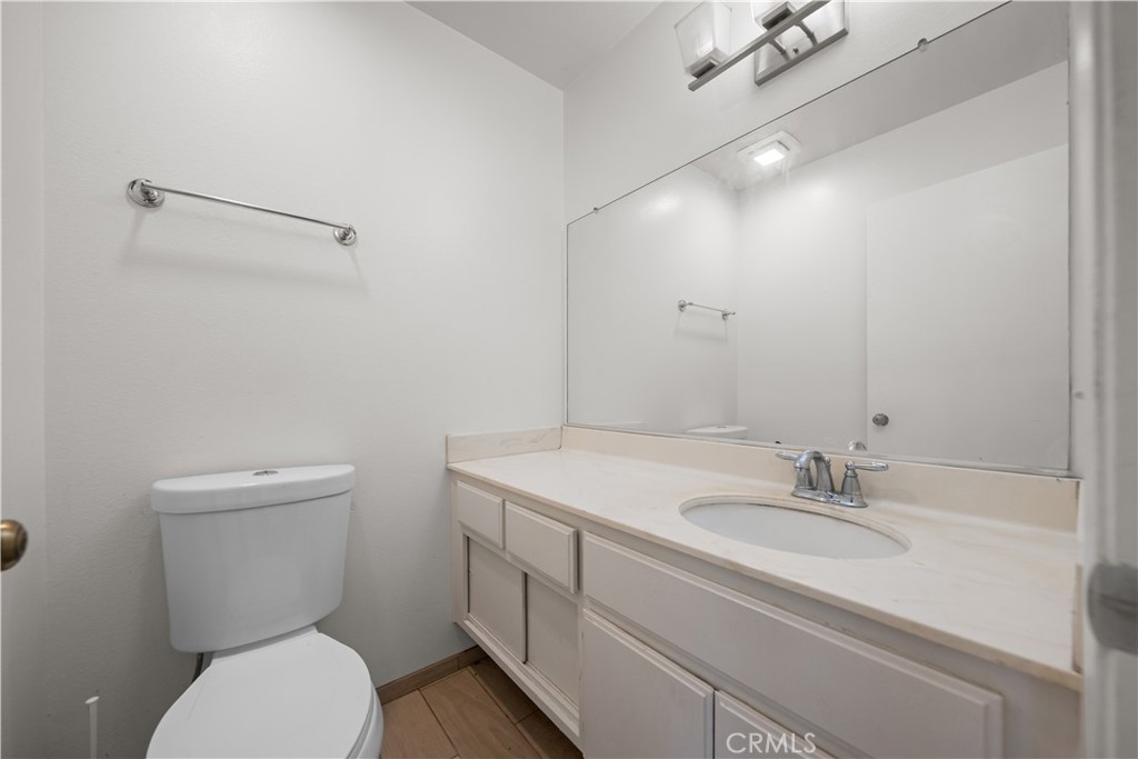 1625 Heather Drive Property Photo 3
