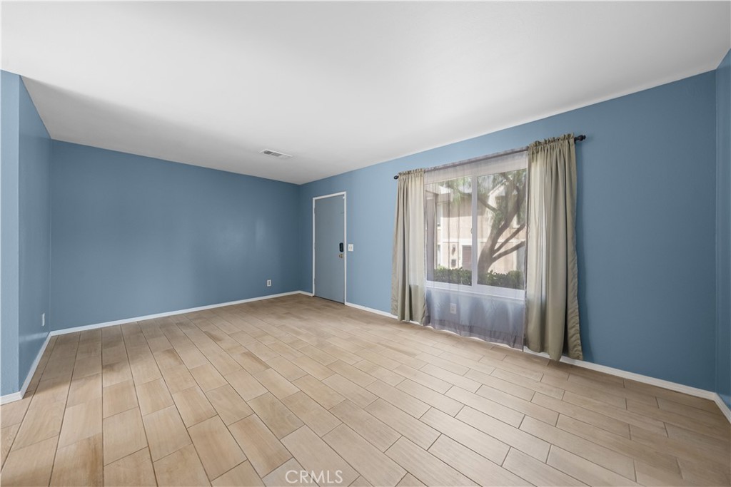 1625 Heather Drive Property Photo 4