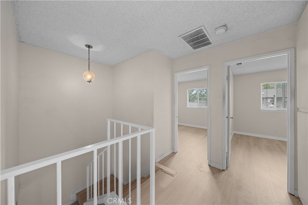 1625 Heather Drive Property Photo 4