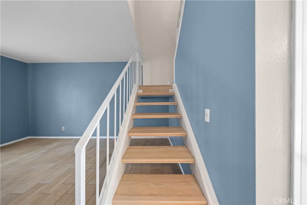 1625 Heather Drive Property Photo 5