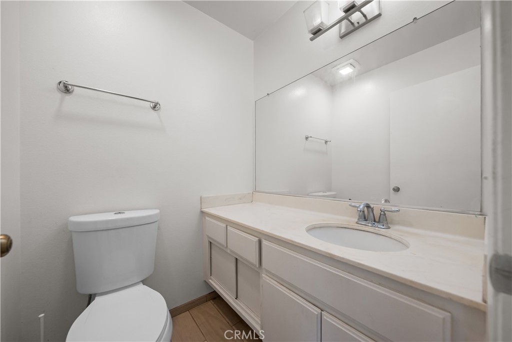 1625 Heather Drive Property Photo 6