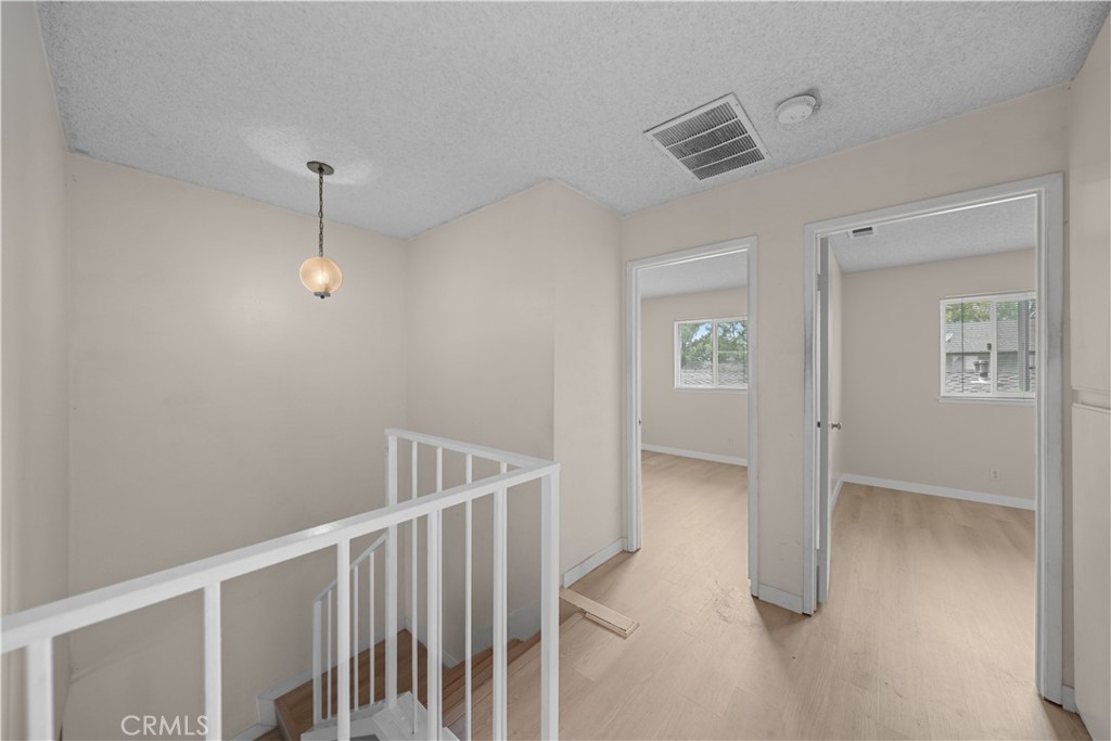 1625 Heather Drive Property Photo 7
