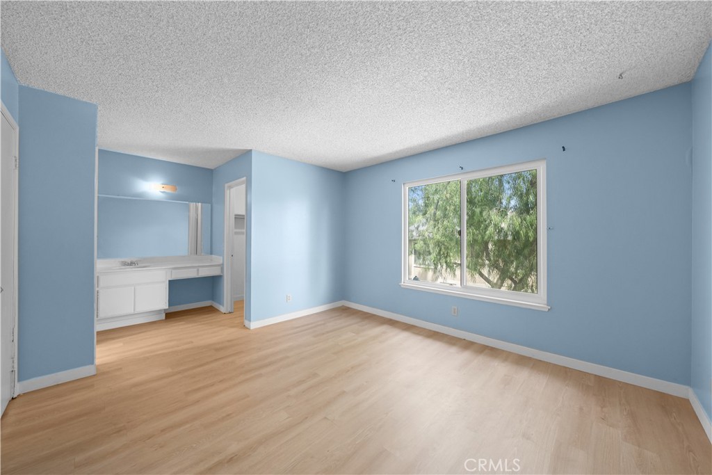 1625 Heather Drive Property Photo 8