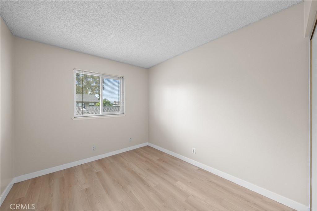 1625 Heather Drive Property Photo 9