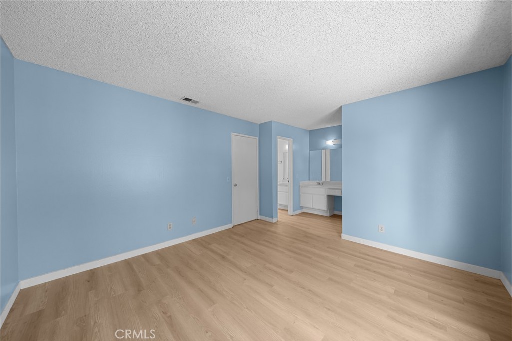 1625 Heather Drive Property Photo 10