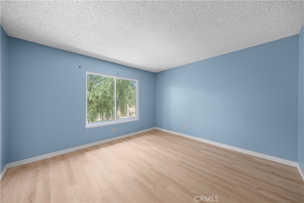 1625 Heather Drive Property Photo 11