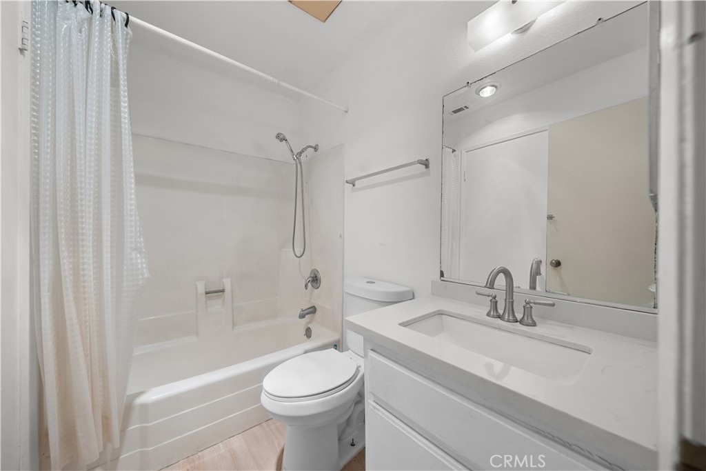 1625 Heather Drive Property Photo 12