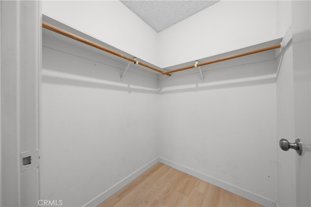 1625 Heather Drive Property Photo 13