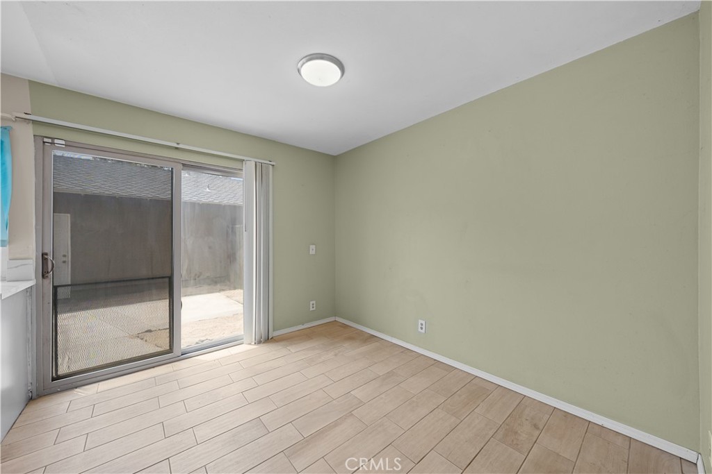 1625 Heather Drive Property Photo 14