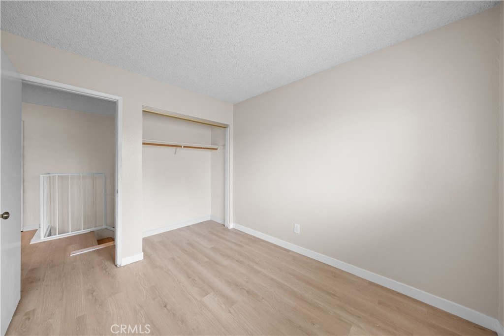 1625 Heather Drive Property Photo 15