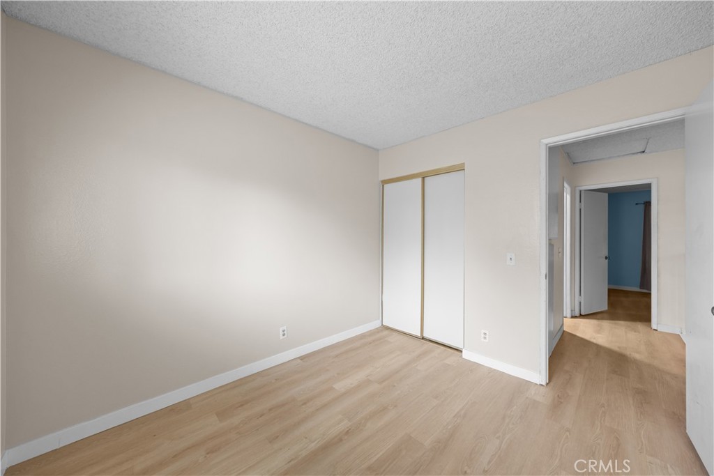 1625 Heather Drive Property Photo 16