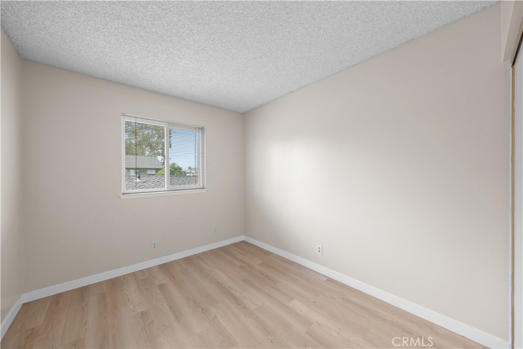 1625 Heather Drive Property Photo 17