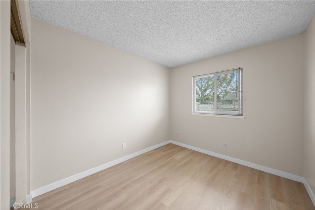 1625 Heather Drive Property Photo 18