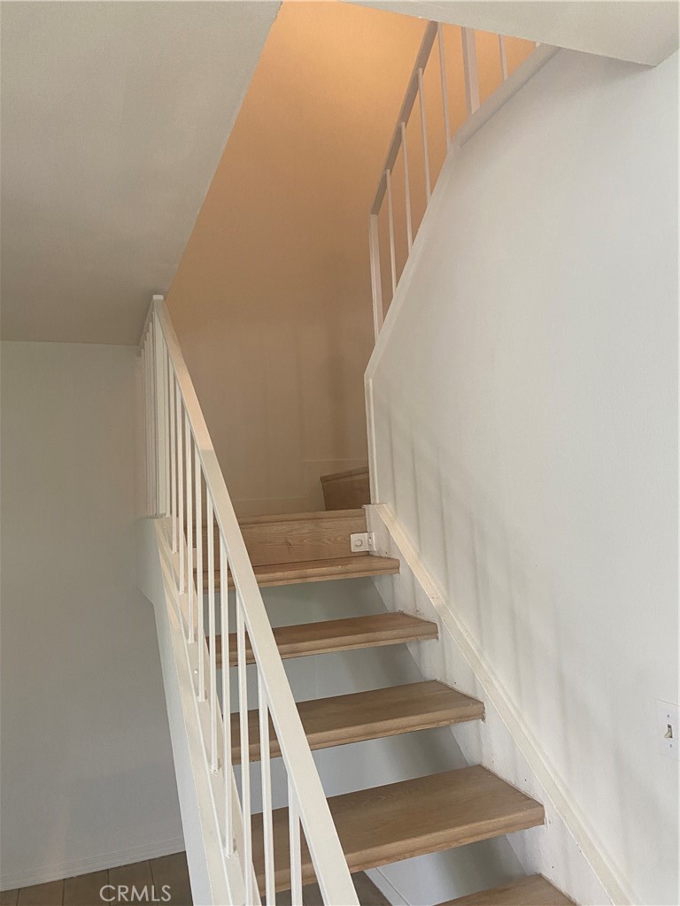 1625 Heather Drive Property Photo 18