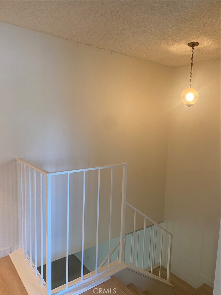 1625 Heather Drive Property Photo 19
